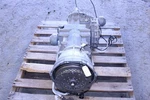 2017 2018 Aston Martin DB11 Automatic Transmission 5.2 Oem. Fixed Price $6300.00.