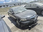 2008 Mazda Automatic Transmission Oem 136K Miles - LKQ456903959. Fixed Price $1468.10.