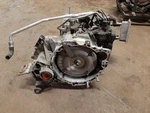 Ford Automatic Transmission Gearbox Fwd 1.5L Id EG9P-7000-BB 2015 Fusion. Fixed Price $1545.00.