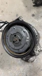06 07 08 09 Range Rover Sport A/c Air Compressor Land. Fixed Price $329.00.
