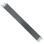 Genuine Gm Cooler 85829175. Fixed Price $164.82.