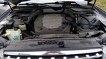 Automatic Transmission 3.5L Cylinder 2WD Fits 08 Infiniti Fx Series 229396. Fixed Price $1294.00.