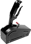 Replacement For B&m 81052 Automatic Gated Shifter Magnum Grip Pro Stick. Fixed Price $258.98.