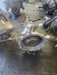 Automatic Transmission 4.0L Cylinder Speed Fits 12-21 Nv 2500 458966. Fixed Price $1200.00.