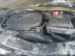 Automatic Transmission 2.0L Fits 14-15 Mini Cooper 360297. Fixed Price $389.49.