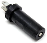 ZF4HP22 / ZF4HP24 ZF5HP24 ZF5HP30 Transmission Output Speed Sensor. Fixed Price $44.25.