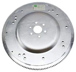 Prw 1830210 Platinum Series Sfi Rated Flexplate, 164 Tooth, Sb Ford. Fixed Price $125.95.