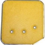J8123042 Automatic Transmission Filter For Jeep Wrangler Cherokee Grand Wagoneer. Fixed Price $22.34.