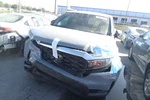 2024 Honda Passport Transmission Oem 2K Miles - LKQ404229074. Fixed Price $2687.10.