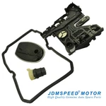 Transmission Conductor Plate Set For Mercedes Benz C320 E320 ML320 C280 722.6. Fixed Price $68.99.