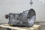 2018 Dodge Durango 3.6L Rwd Speed 850RE Automatic Transmission Gear Box Oem. Fixed Price $988.28.