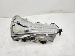 2015 2016 Hyundai Genesis Coupe 3.8L Automatic Transmission 100K 450004F411. Fixed Price $720.00.