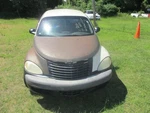 Automatic Transmission Without Turbo Id 4800330AA Fits 04-05 Pt Cruiser 297873. Fixed Price $674.90.