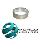 Gm Turbo Automatic Transmission Front Pump Bushing (1969-86). Fixed Price $9.74.