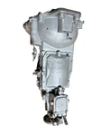 Manual Transmission 5 Speed 4.0L Sohc Fits 08-10 Mustang. Fixed Price $999.99.