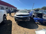 Transmission Assy = 2.5L, Auto Trans, Fwd Chevrolet Impala 18 19. Fixed Price $1699.99.