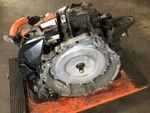 Toyota Highlander 3.3L Hybrid 2008 2010 Automatic Transmission Assy Factory. Fixed Price $1315.65.
