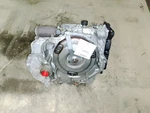 6T40E Automatic Transmission From 2016 Malibu 1.5L Fwd 129,551 Miles 12269798. Fixed Price $633.69.