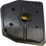 FT162 Motorcraft Automatic Transmission Filter Ford Freestyle Five Hundred. Fixed Price $61.24.