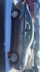 Used Automatic Transmission Assembly Fits: 2008 Toyota Camry Vin 5TH Digit. Fixed Price $744.90.