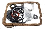 Ford Fx (small Case Cruisomatic) Automatic Transmission Rebuild Kit, 1963-67. Fixed Price $169.95.