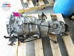 2019 Porsche Cayenne 3.0 8 Speed Auto Transmission Gearbox Id A3001 Awd Assy 9Y0. Fixed Price $1989.72.