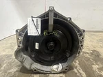 2007 Gm Sierra/silverado 1500 4.8L Automatic Transmission *recent Reman*. Fixed Price $963.00.