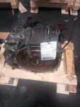 2009 Honda Odyssey Automatic Transmission Assembly Fwd 270K Miles Oem. Fixed Price $375.00.