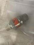 New Cummins Onan Sensor,pressure 3408602. Fixed Price $99.95.