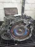 Automatic Transmission Dual Clutch 6 Speed Fits 13-17 Veloster 452850. Fixed Price $1080.00.