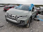 2024 Hyundai Santa Cruz Transmission Oem 49K Miles - LKQ443194174. Fixed Price $2899.10.