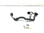 2018-2019 Honda Odyssey 3.5L Automatic Transmission Wire Harness Cable Oem. Fixed Price $59.99.