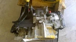 Automatic Transmission Vin 7 8TH Digit 2.5L Speed Fits 11-12 Escape 614110. Fixed Price $1177.81.