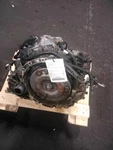 2016 Jeep Cherokee Automatic Transmission Assembly 4WD Oem 68260064AA 101K Miles. Fixed Price $515.00.