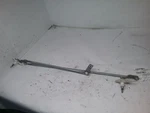 2004 Chevrolet W4500 Gmc Npr Windshield Wiper Transmission Linkage. Fixed Price $51.00.