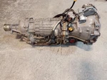 Automatic Transmission 96101MI 12 Pin Plug From 2008 Subaru Impreza 2.5L 9232729. Fixed Price $711.04.