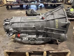 18 Gmc Sierra Chevrolet Silverado 1500 Auto Transmission Speed 5.3 4X4 Opt M5U. Fixed Price $3500.00.