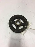 Harmonic Balancer Nissan Versa 07 08 09 10 11 12. Fixed Price $63.06.