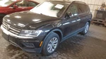 2019 Volkswagen Tiguan Transmission Oem 79K Miles - LKQ369708675. Fixed Price $780.16.