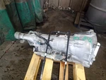 Automatic Transmission Speed Fits 07-15 Mazda MX-5 Miata 3936867. Fixed Price $454.99.