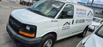 2017 Chevrolet Express 2500 Van Transmission Oem 179K Miles - LKQ451479911. Fixed Price $2114.70.
