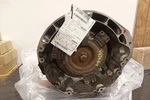 12 13 Jeep Grand Cherokee Dodge Durango 4X4 Automatic Transmission For 3.6L Oem. Fixed Price $1135.00.