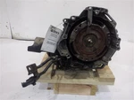 Automatic Transmission Audi A4 2007 2008 2009 1152933. Fixed Price $157.49.