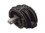 Febi Bilstein Trans Mount 22326775916 Bmw 528I 740I 740LI. Fixed Price $41.98.