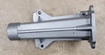 Stanpart (triumph) TR2, & TR3A Transmission Tail Housing, 301258. Fixed Price $44.50.