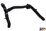 Porsche 991 911 Turbo Radiator Coolant Hose 9G130773101 2012 - 2019 Oem. Fixed Price $47.99.