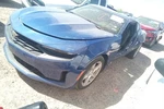 2019 Chevrolet Camaro Automatic Transmission Oem 86K Miles - LKQ456251691. Fixed Price $3164.10.