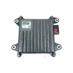 Acura Rdx Odyssey 3.5L 28100-5MX-A51 Transmission Control Module Tcm Oem Unit. Fixed Price $299.95.