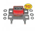 Tci For Gm Severe Duty Transmission Crossmember Mount. Fixed Price $83.12.