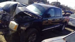 Automatic Transmission 4WD 4.7L Fits 04-05 Durango 50892. Fixed Price $509.15.